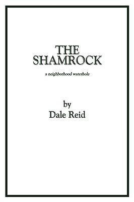 Produktbild: The Shamrock