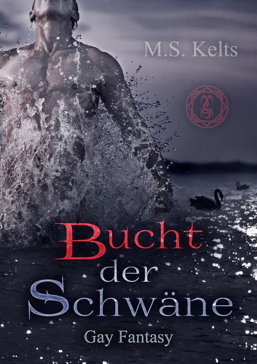 Produktbild: Bucht der Schw&auml;ne