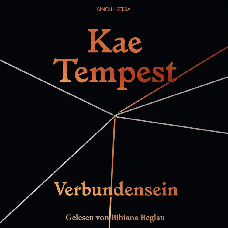 Produktbild: Verbundensein
