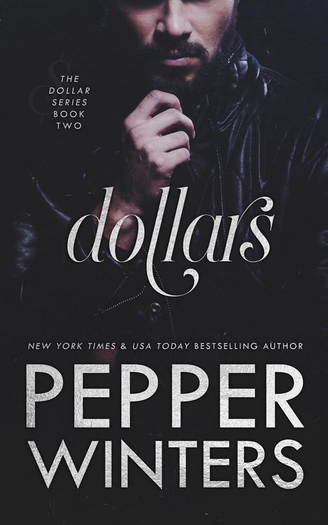 Produktbild: Dollars