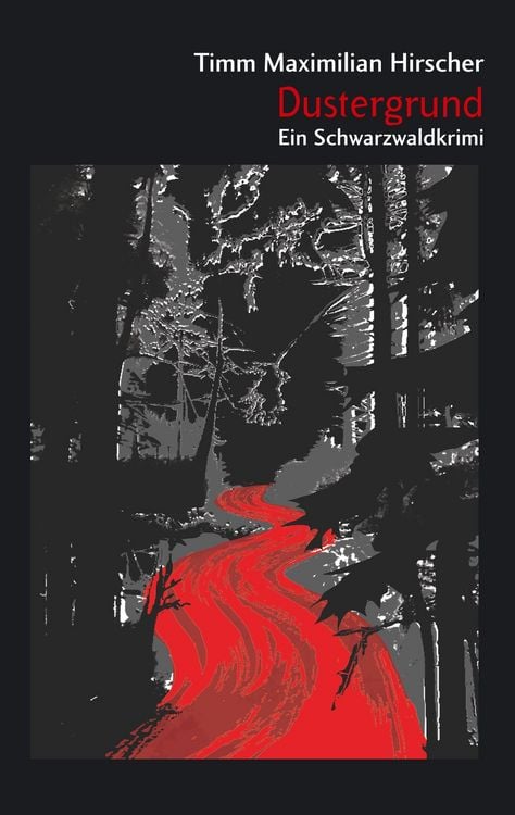 Produktbild: Dustergrund
