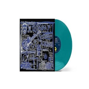 Produktbild: Bad Brothers (Ltd. Coloured Vinyl)