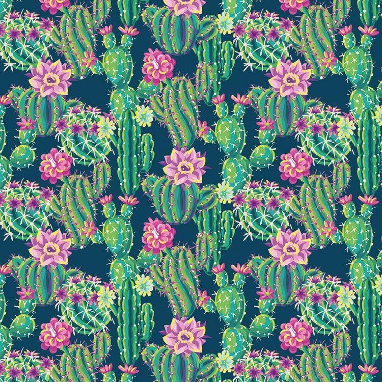 Produktbild: 333 Origami &ndash; Inspiration Mexiko