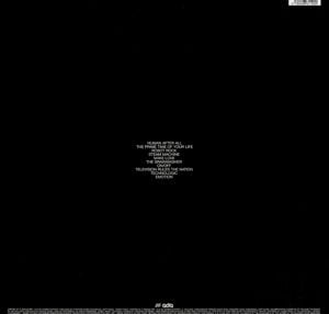 Produktbild: Human After All