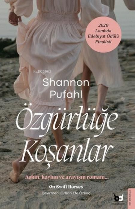 Produktbild: &Ouml;zg&uuml;rl&uuml;ge Kosanlar