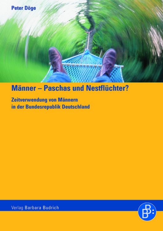 Produktbild: M&auml;nner - Paschas und Nestfl&uuml;chter?