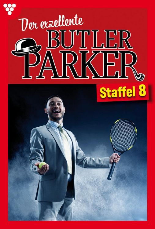 Produktbild: E-Book 71-80