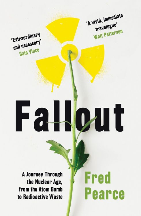 Produktbild: Fallout
