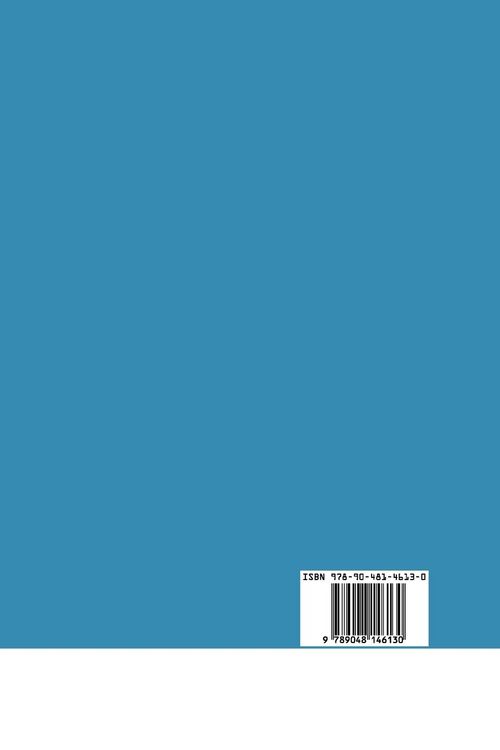 Produktbild: Philosophy and Education:
