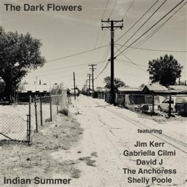 Produktbild: Indian Summer