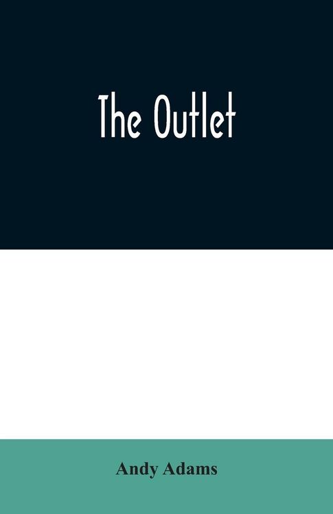 Produktbild: The Outlet