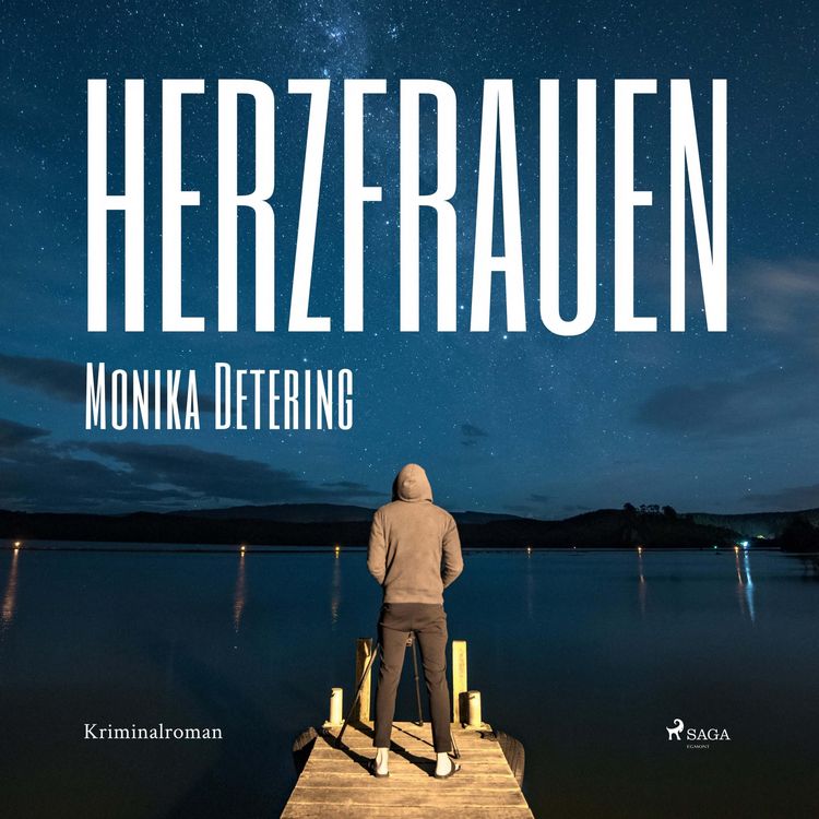 Produktbild: Herzfrauen (Ungek&uuml;rzt)