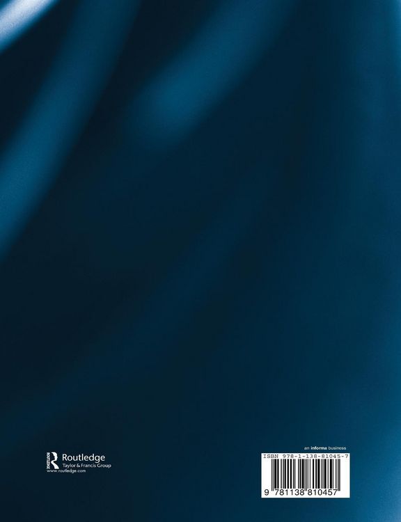 Produktbild: Olympic Ethics and Philosophy