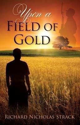 Produktbild: Upon a Field of Gold