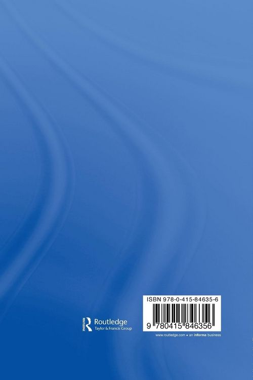 Produktbild: Captivity, Forced Labour and Forced Migration in Europe during the First World War