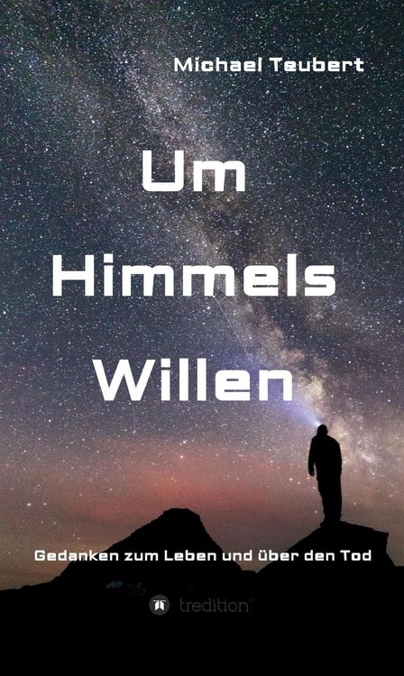 Produktbild: Um Himmels Willen