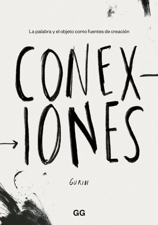 Produktbild: Conexiones