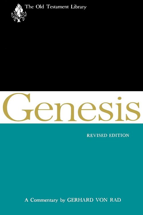 Produktbild: Genesis