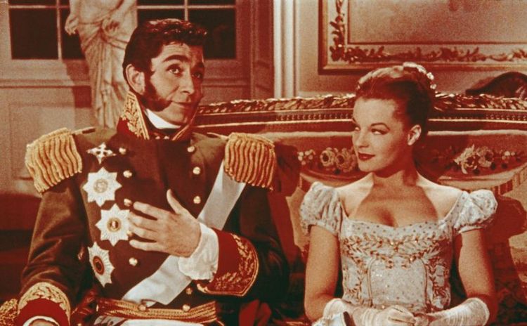 Produktbild: Die sch&ouml;ne L&uuml;gnerin (Romy Schneider) (Neuauflage)