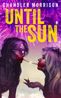Produktbild: Until the Sun