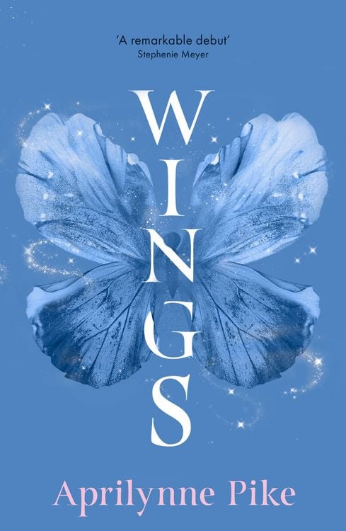 Produktbild: Wings