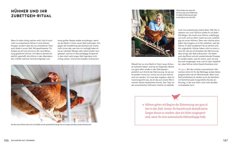 Produktbild: Homefarming