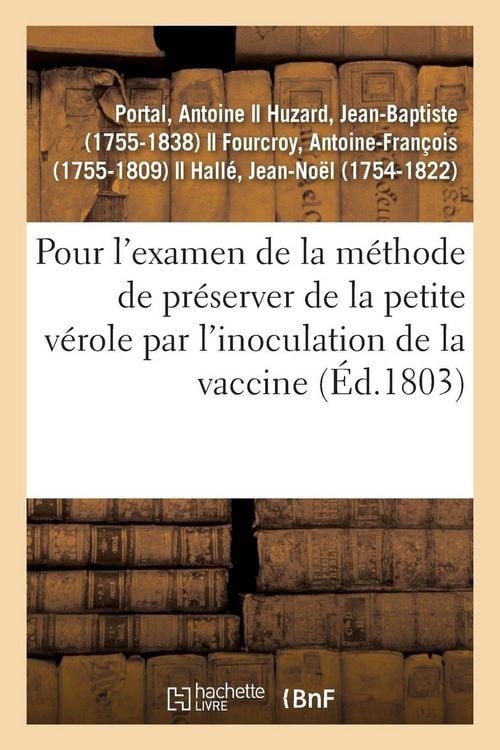 Produktbild: Rapport fait au nom de la commission nomm&eacute;e par la classe des sciences math&eacute;matiques et physiques