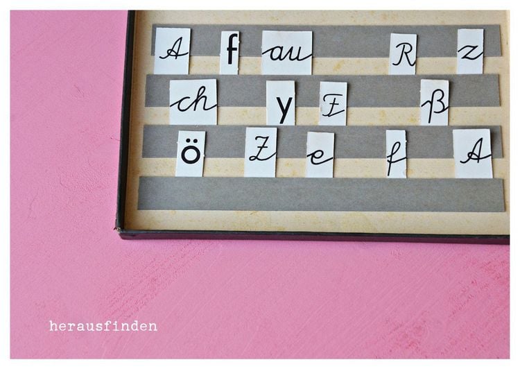 Produktbild: vielen Dank - Postkartenbuch