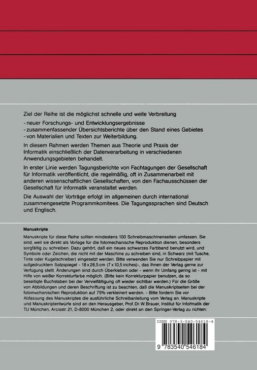 Produktbild: Information Retrieval