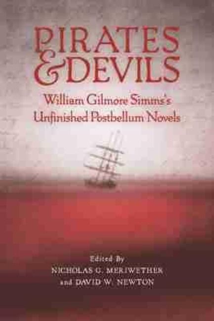 Produktbild: Pirates and Devils