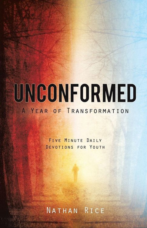 Produktbild: Unconformed