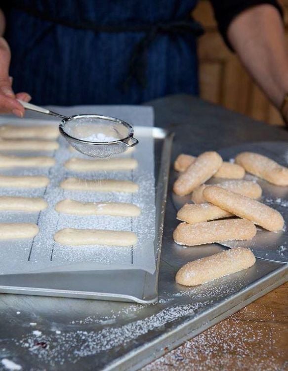 Produktbild: Cookies