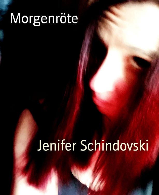 Produktbild: Morgenr&ouml;te