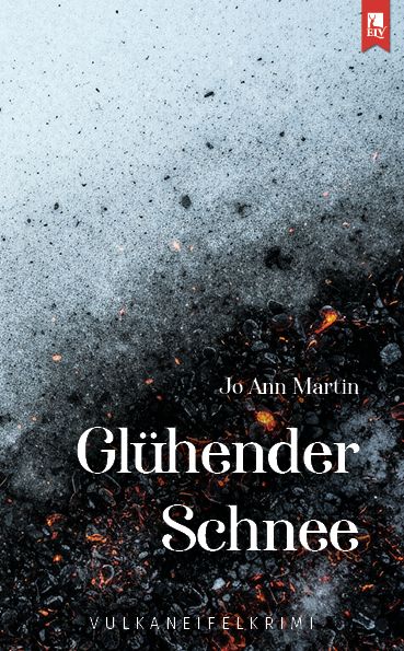 Produktbild: Gl&uuml;hender Schnee