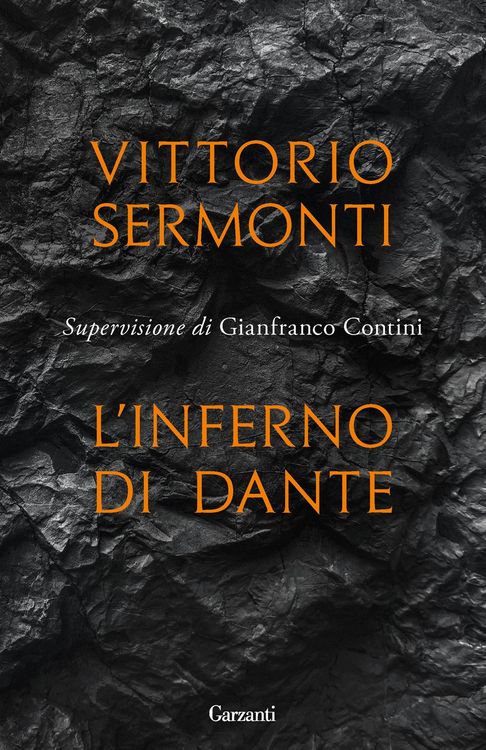 Produktbild: L' Inferno di Dante