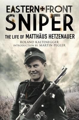 Produktbild: Eastern Front Sniper