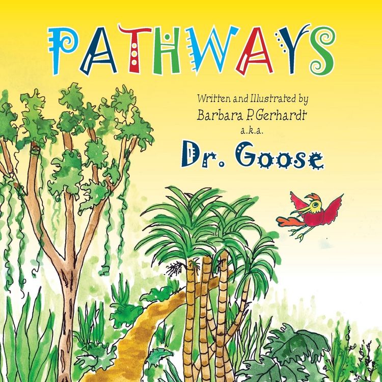 Produktbild: Pathways