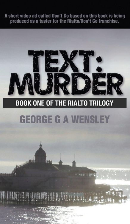 Produktbild: Text