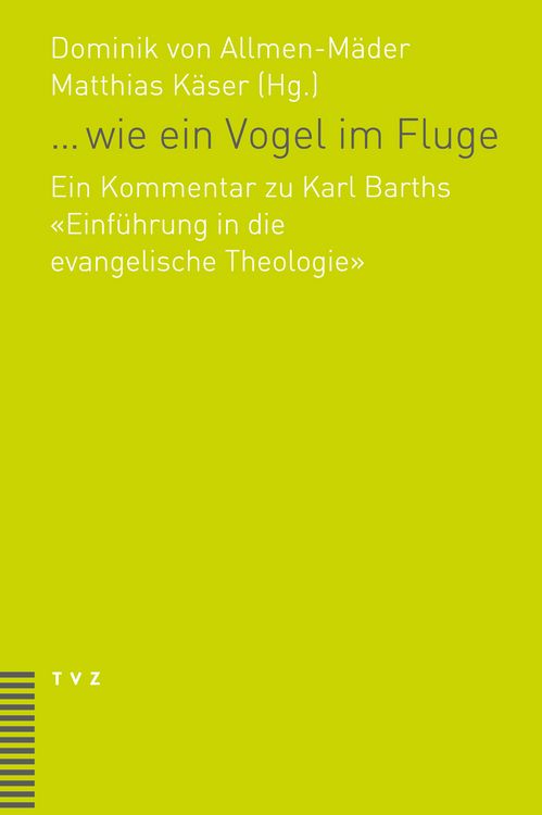 Produktbild: ... wie ein Vogel im Fluge