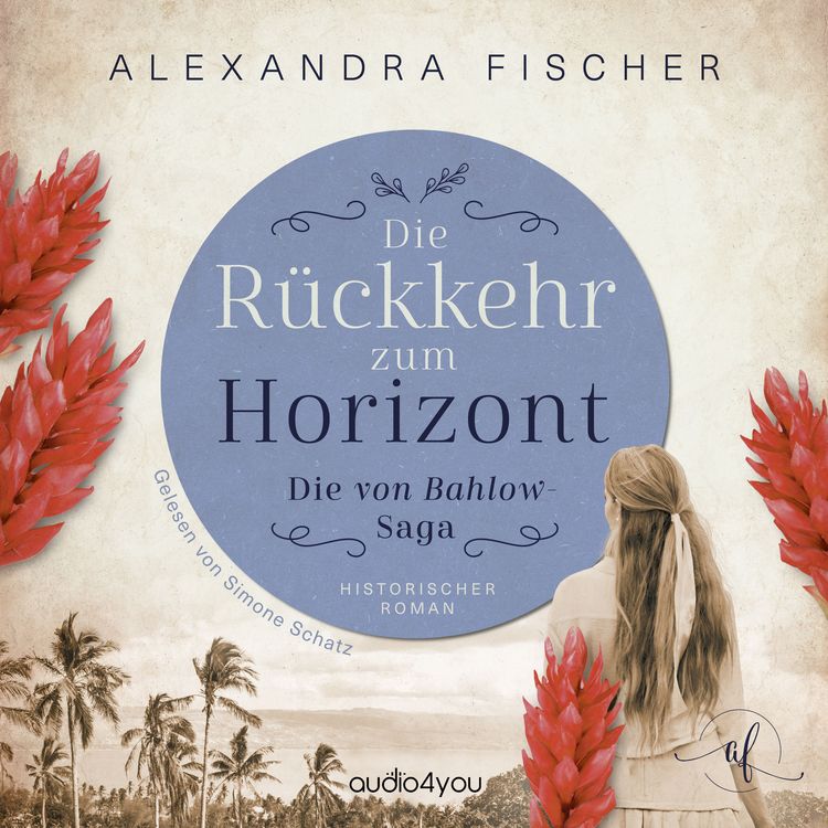 Produktbild: Die R&uuml;ckkehr zum Horizont