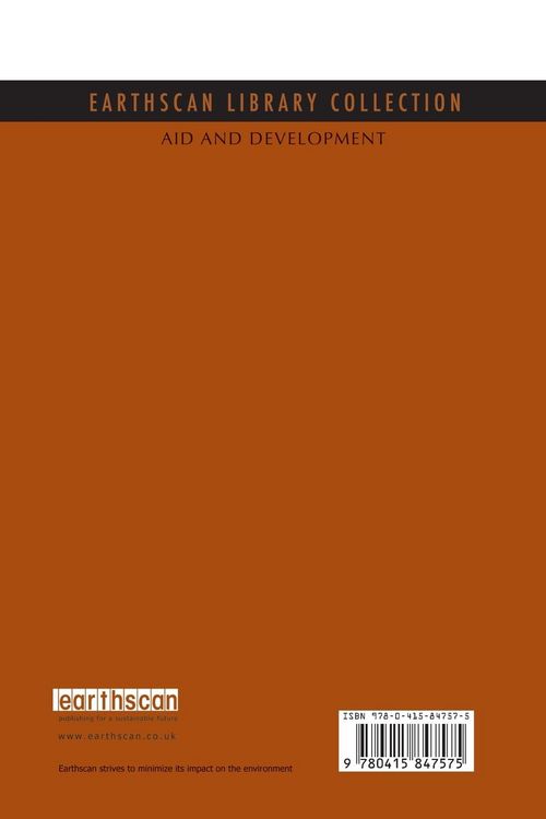 Produktbild: Exploited Earth