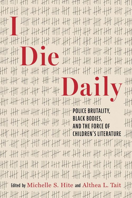 Produktbild: I Die Daily