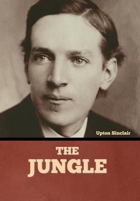 Produktbild: The Jungle