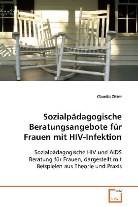 Produktbild: Zitter Claudia: Sozialp&auml;dagogische Beratungsangebote f&uuml;r Fra