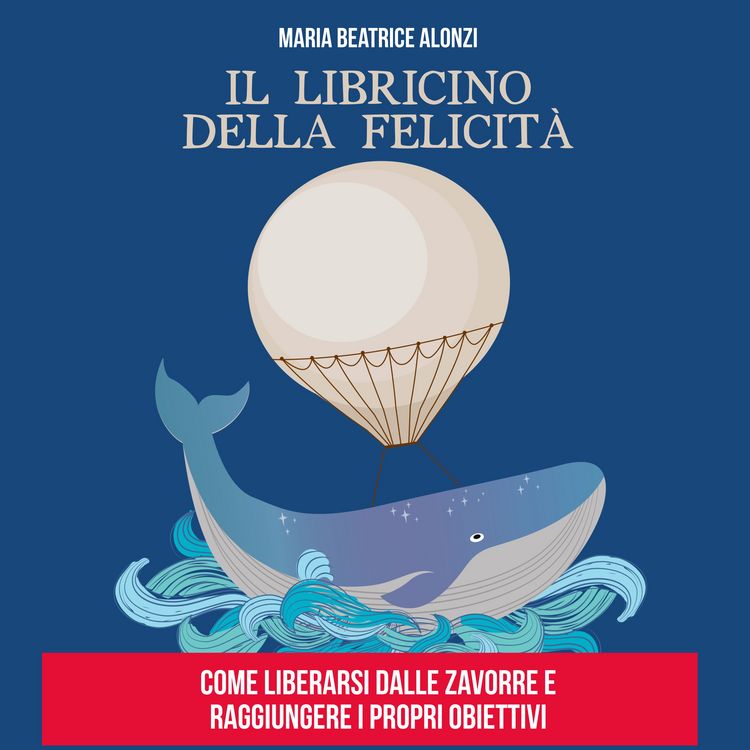 Produktbild: Il Libricino della Felicit&agrave;