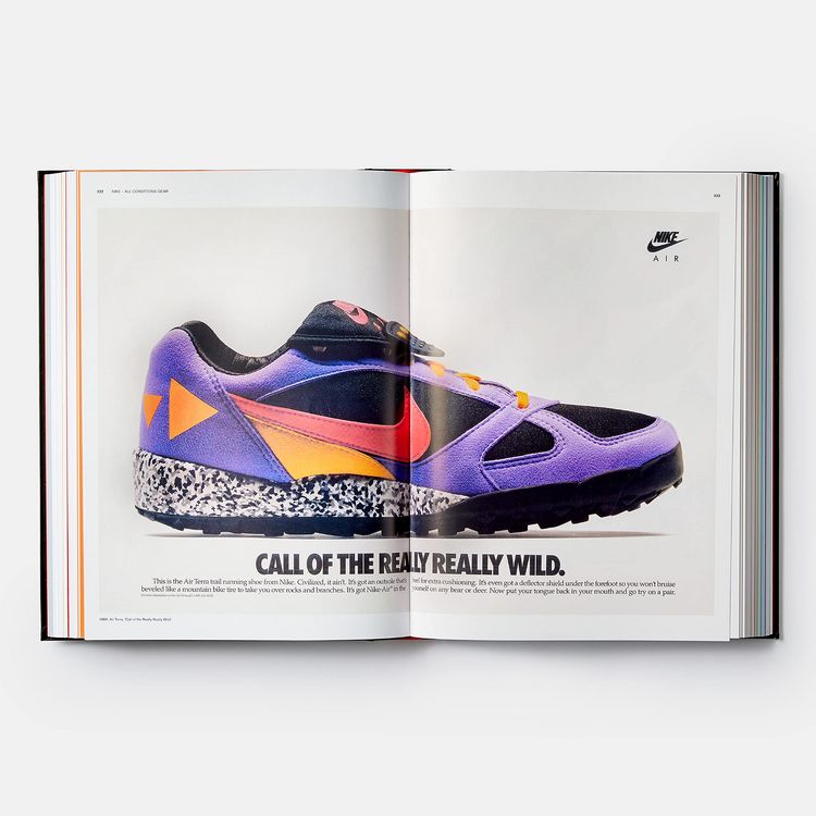Produktbild: Soled Out