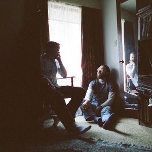 Produktbild: Small Talk