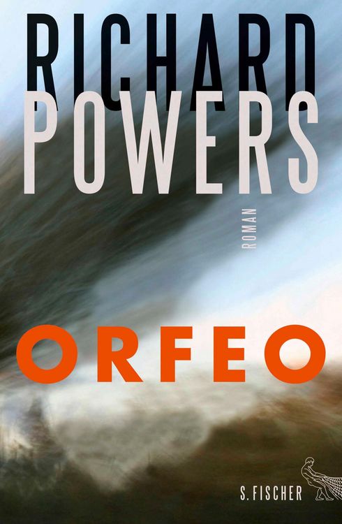 Produktbild: ORFEO