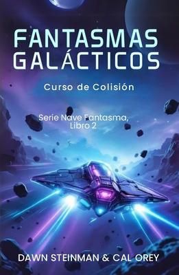 Produktbild: Los barcos Fantasma
