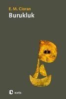 Produktbild: Burukluk